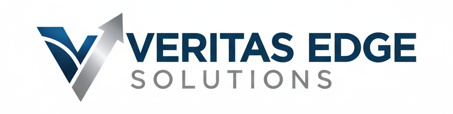 Veritas Edge Solutions LLC